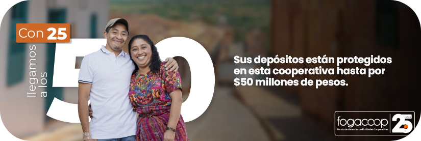 sus depositos