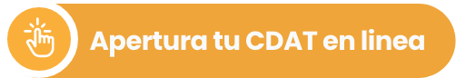 Boton CDAT
